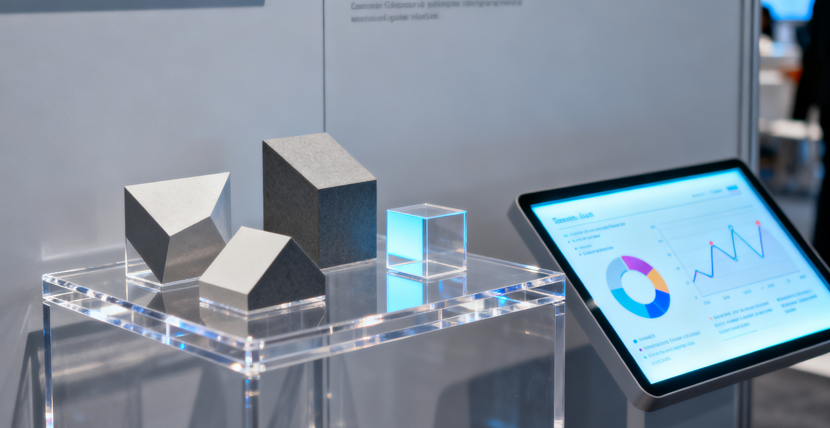 以互动促裂变:展会营销的获客增长新逻辑